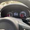 KIA SORENTO 2016 thumb 10