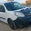 Renault Kangoo 2020 venant thumb 0