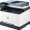 IMPRIMANTE LASER JET PRO MFP 3303 FDW thumb 0