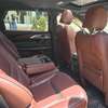 Mazda CX9 2017 thumb 8