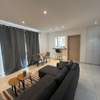 APPARTEMENT F3 MEUBLÉ - Ngor Extension, Dakar thumb 1