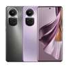 Oppo reno 10 pro 5g 256go ram 16go thumb 2