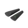 Set de 20pierres chaudes thumb 2