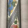 Tapis Parquets Gerflex thumb 4