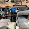 Hyundai Tucson 🔘Année : 2016/2017 thumb 5