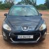 Peugeot 308 thumb 0