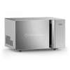 MICRO ONDE HISENSE 26LITRES GRIS H26MOS5H INOX thumb 0
