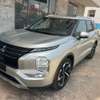 MITSUBISHI OUTLANDER thumb 10