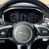 JAGUAR F-PACE 2022 thumb 10