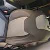 Jeep Cherokee 2014 thumb 5