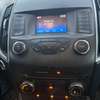 Ford edge 2015 thumb 10