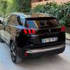 2019 Peugeot GT line 3008 thumb 7