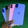 16 plus 128go thumb 2