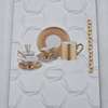 Carreaux effet marbre pour cuisine 25x3745 thumb 5