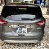 FORD ESCAPE SEL 2013 thumb 3