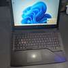 Gamer i7 7th / GTX 1060 / 16gb ram / 256gb +1000 thumb 0
