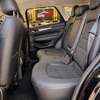 Mazda cx5 2022 thumb 7