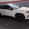Toyota rav 4 2019 thumb 4