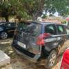 Peugeot 5008 thumb 7