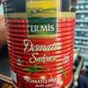 pâte de tomate 830g sans sel ajouté double concentré thumb 0