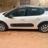 Citroën c3 à vendre thumb 3