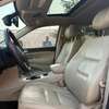 JEEP GRAND CHEROKEE LIMITED  Année : 2017 thumb 4