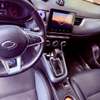 Renault Arkana 2020 thumb 4