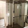 Superbe F4+ de 225 m² –  Yoff Rte aéroport LSS thumb 8