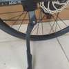 vélo électrique thumb 9