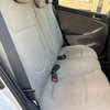 Hyundai accent se thumb 7