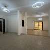 Villa a louer Mermoz thumb 2