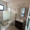 Magnifique appartement meublé vue mer Mamelles thumb 11
