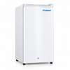 REFRIGERATEUR CHANGER BAR 1 PORTE BLANC BC105 thumb 0