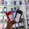 📱 iPhone 14 Simple – 128 Go 🇺🇸 thumb 0