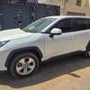 Toyota RAV4 2020 thumb 3