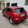 Mitsubishi rvr 2018 thumb 5