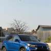 Mitsubishi outlander limited thumb 8