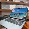 MacBook pro 2 thumb 4