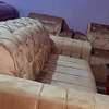 Fauteuil 7 place thumb 2