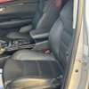 Renault sm6 2017 thumb 8