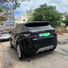 Range Rover Évoque thumb 3