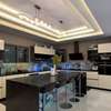 🏡 VILLA DE LUXE R+3 – ALMADIES – VUE MER thumb 3
