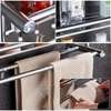 Étagère murale pour salle de bain à 4 niveaux thumb 6