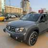 Renault Oroch 2023 thumb 0