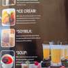 Silver Vip Gresit SC-1589 Blender 4500W multifonction thumb 1