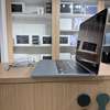 MacBook air 2025 13 pouces - M4 | 16GB RAM | 256 thumb 4