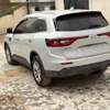 Renault Qm6 2018 thumb 5