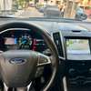 Ford edg SEL thumb 9