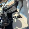 Renault Symbol 2018 – IDEALE POUR VTC thumb 8