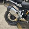 BMW GS 1250 thumb 4